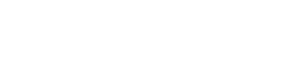 beyond ventures